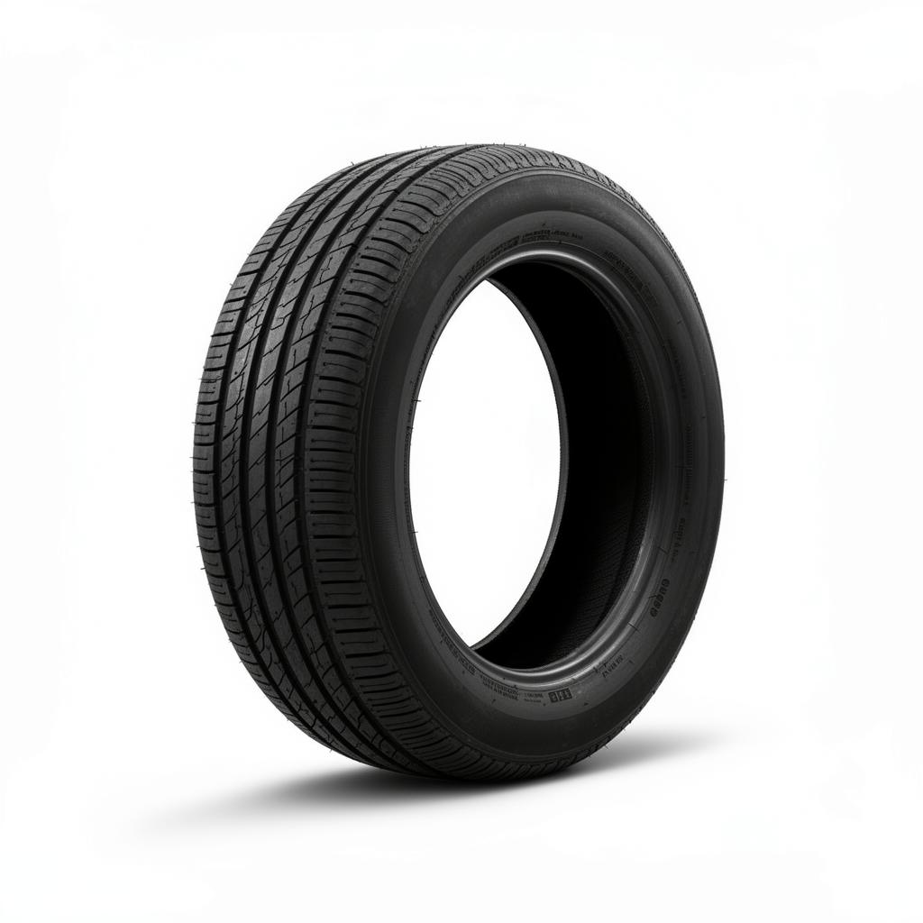 Pneu 205/40R17 Bravuris 3HM 84Y Barum